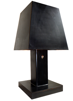 Concorde_lamp